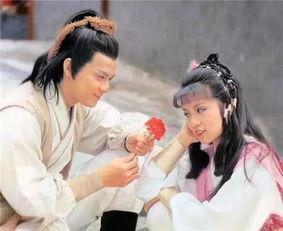 国产情侣免费视频,浪漫瞬间，甜蜜共享